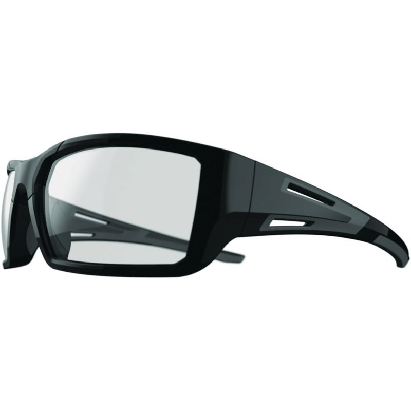 I-Form Stryker Safety Glasses