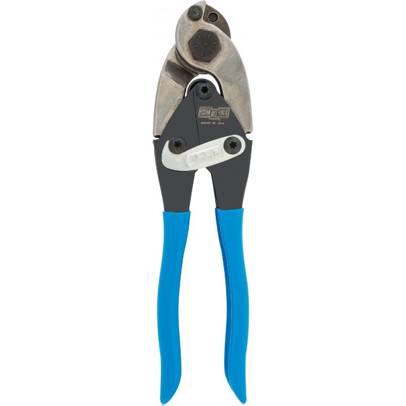 Channellock Wire/Cable Cutter