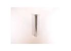 Ghost Controls AXLC Clevis Pin, Locking