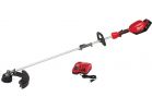 Milwaukee M18 FUEL Attachment System Cordless String Trimmer