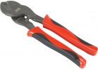 Do it Best Cable Cutter