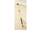 Shur-Line Easy Reach Extendable Extension Pole 30 In. To 60 In.