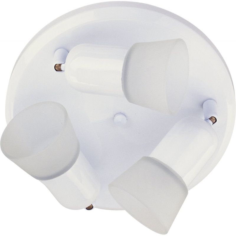 Home Impressions 5 Series Ceiling or Wall Light Fixture