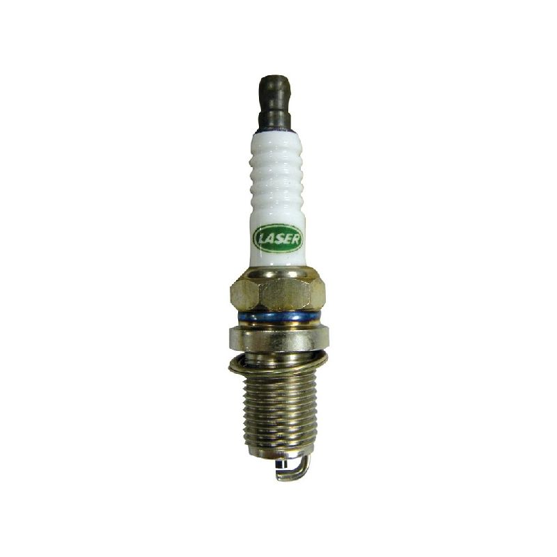 Laser 42506 Spark Plug, For: RC12YC, K5RTC, BCPR5BS Lawn Mowers