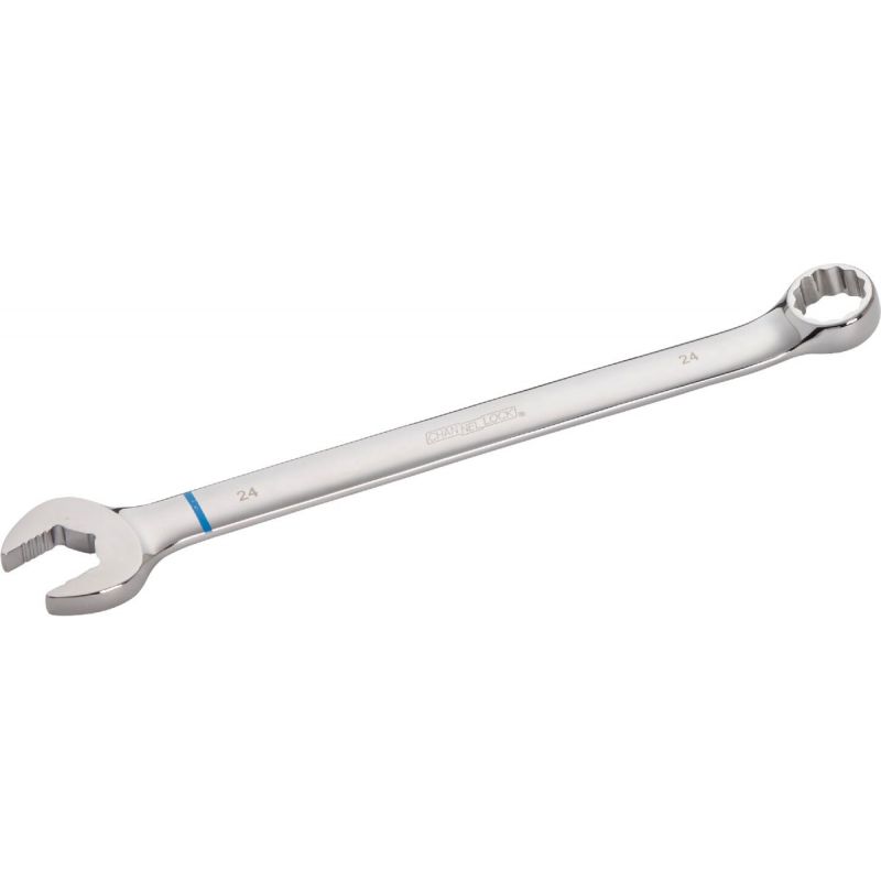 Channellock Combination Wrench 24mm