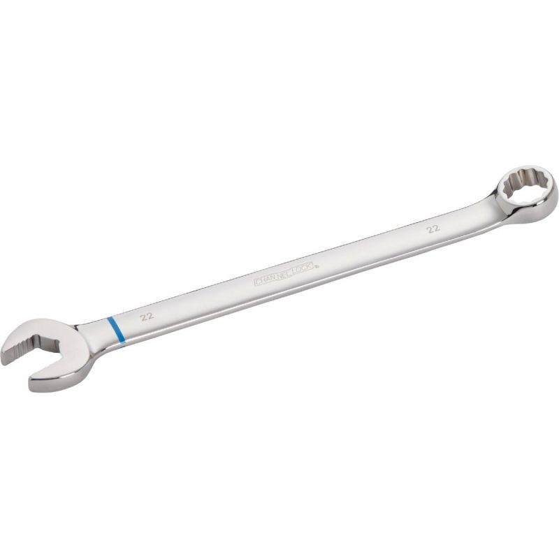 Channellock Combination Wrench 22mm