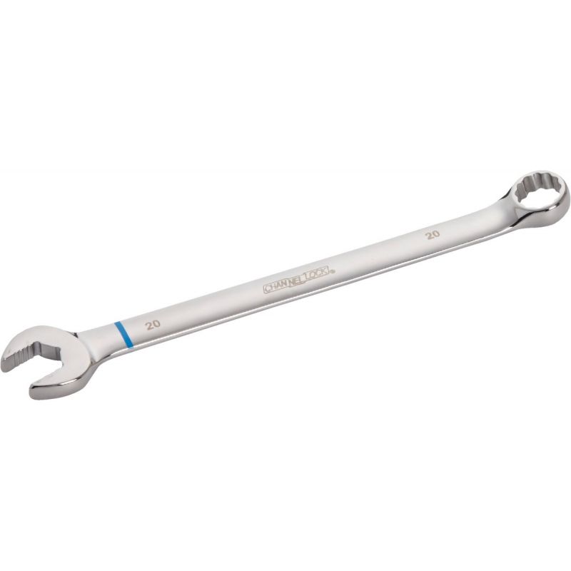 Channellock Combination Wrench 20mm