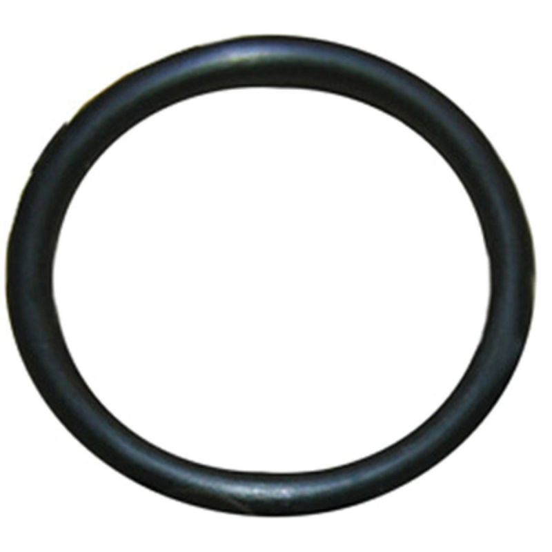 Lasco O-Ring #58, Black (Pack of 10)