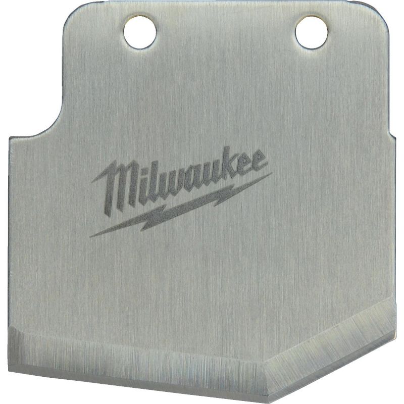 Buy Milwaukee PEX/PVC Tubing Replacement Cutter Blade Milwaukee Tubing Cutter Replacement Blades