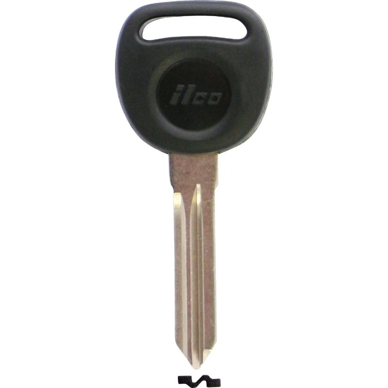 ILCO GM EZ Clone Chip Key
