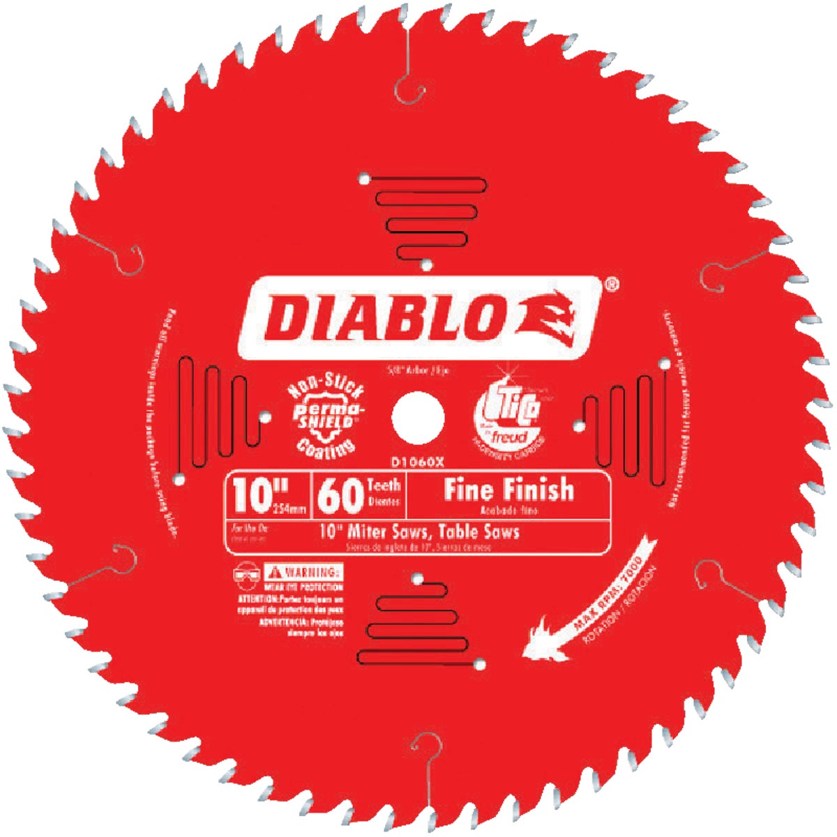 Buy Diablo Circular Saw Blade