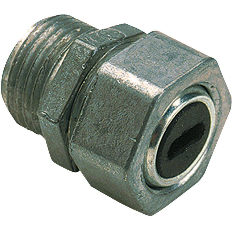 Halex Cable Watertight Connector