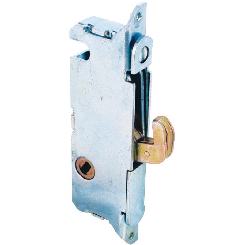 Prime-Line Patio Door Mortise Lock
