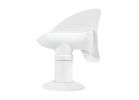 Camco 40595 Vent Cover White