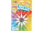 Fun Express Table Top Bowling (Pack of 6)