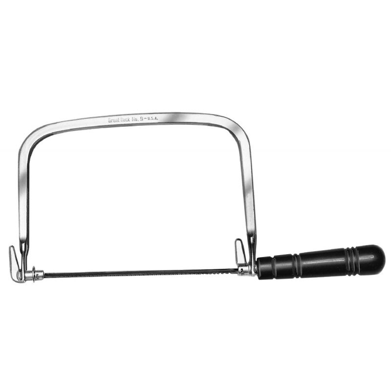Do it Coping Saw 6-1/2 In.