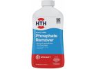 HTH Phosphate Remover 32 Oz.