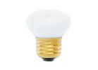 Xtricity 1-63078 Incandescent Bulb, 40 W, R14 Lamp, Medium E26 Lamp Base, 280 Lumens, 2700 K Color Temp