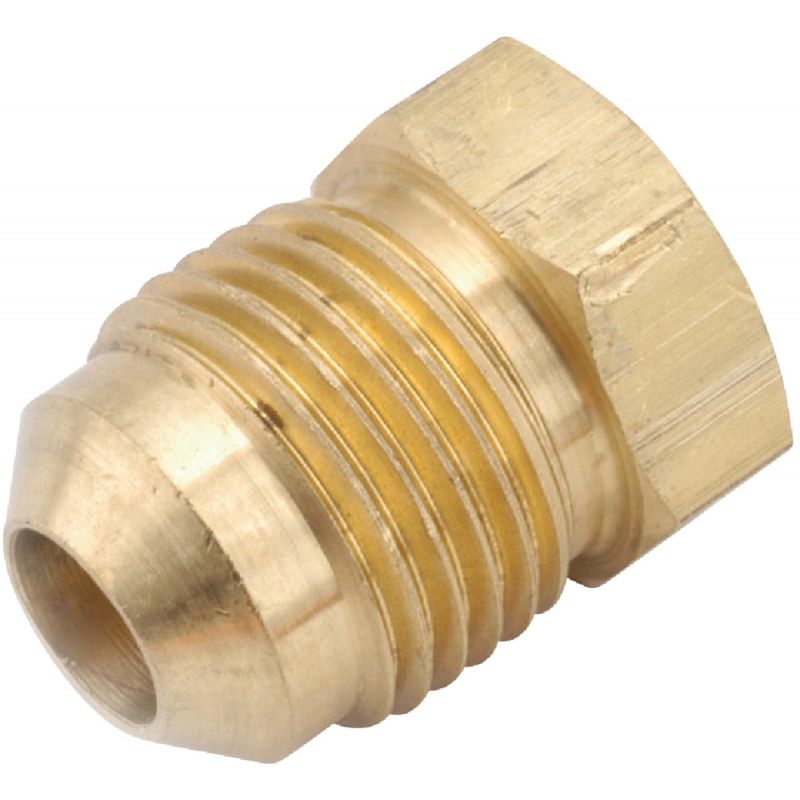 Anderson Metals Flare Plug (Pack of 5)