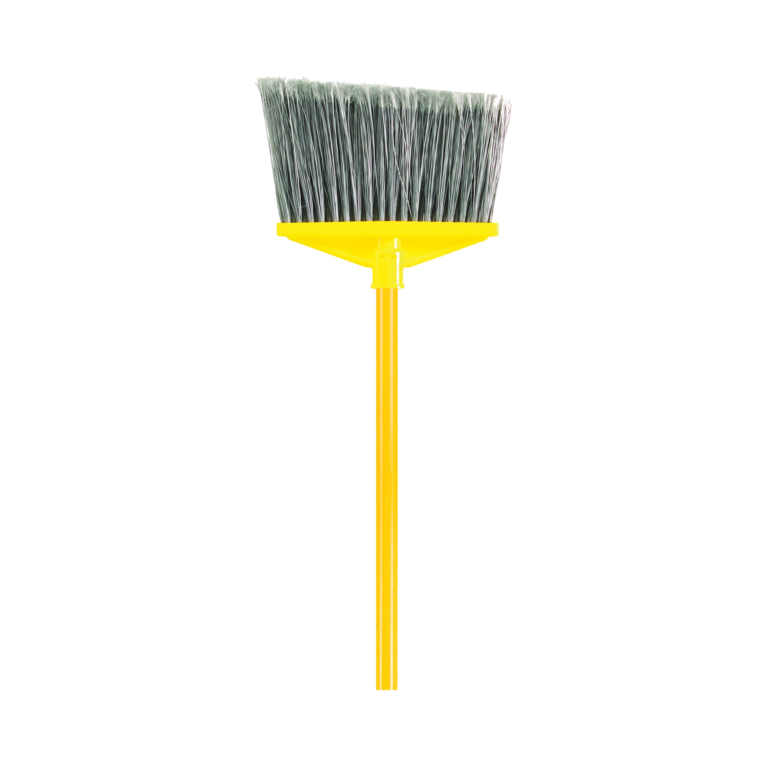 Rubbermaid 1880164 Brush Scrub 10 inch