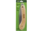 Best Garden Curved Folding Pruning Saw 8 In.