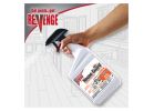 Revenge House Guard 4650 Household Pest Control, 1 qt Clear