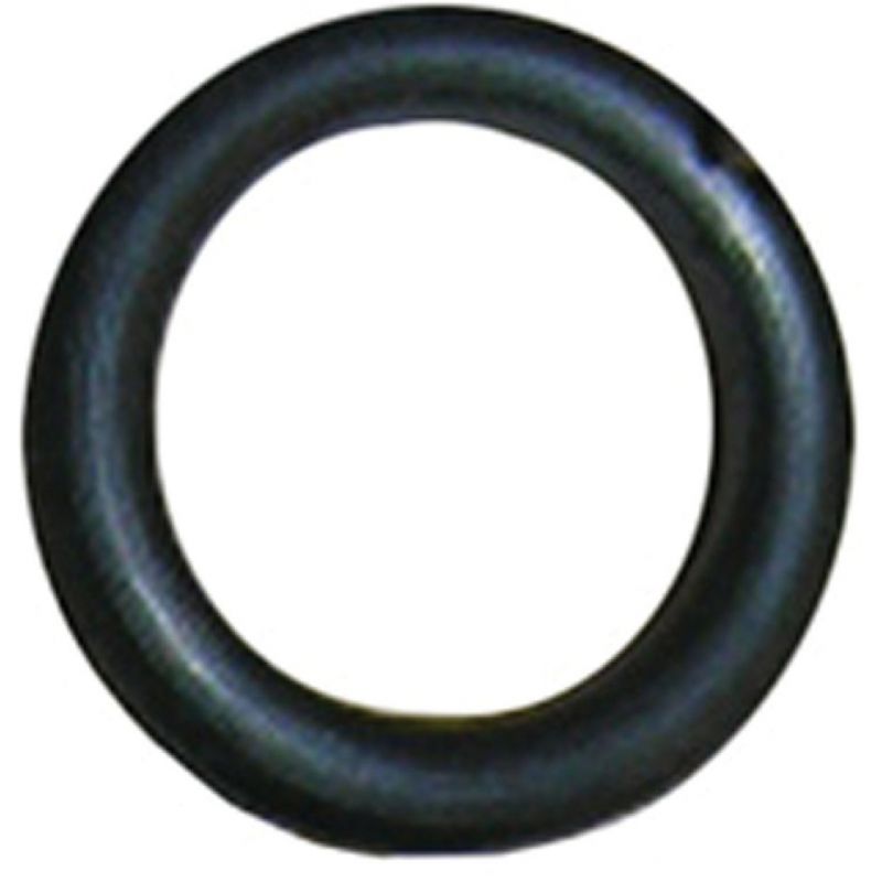 Lasco O-Ring #38, Black (Pack of 10)