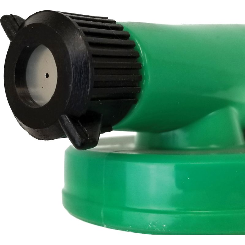CHAPIN 5002 Mist Sprayer, Polyethylene 16 Oz