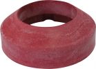 Do it Best Close Coupled Tank To Bowl Gasket 3-1/2&#039;&#039; OD X 2-1/8&#039;&#039; ID X 3/4&#039;&#039; Thick