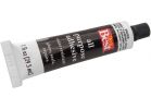 Do it Best Water Resistant Multi-Purpose Adhesive Clear, 1 Oz.