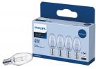 Philips C7 Incandescent Night-Light Bulb