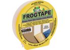 FrogTape Delicate Surface Masking Tape Yellow