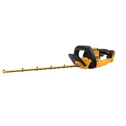 BLACK+DECKER BEHT200 18 CORDED HEDGE TRIMMER 