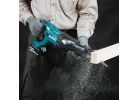 Makita XRJ04Z Reciprocating Saw, Tool Only, 18 V, 10 in Cutting Capacity, 1-1/4 in L Stroke, 0 to 2800 spm