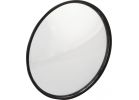Custom Accessories Blind Spot Mirror 3 In. W