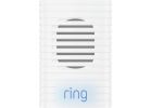 Ring Chime White, Plug-In