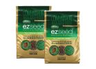 Scotts 17519 Tall Fescue Grass Seed, 10 lb Bag Brown
