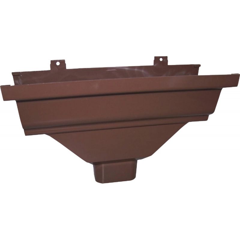 Repla K Drop Outlet Brown