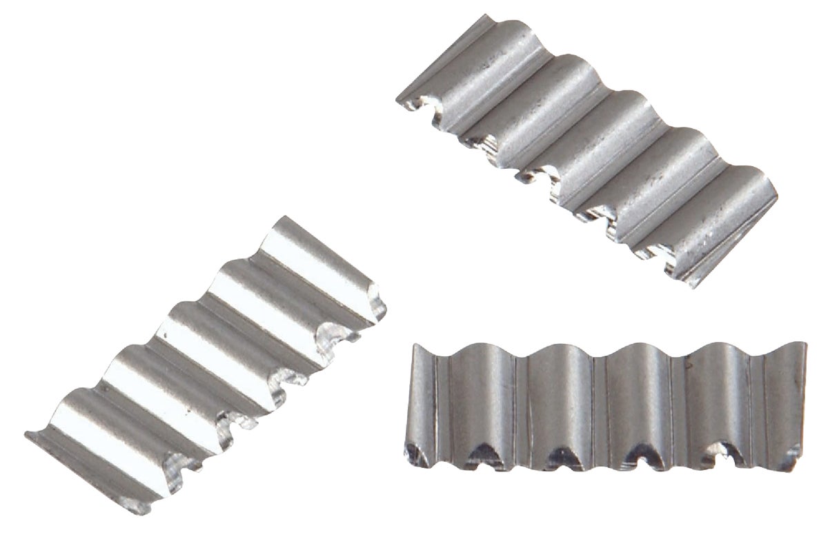 Buy Hillman Corrugated Joint Fasteners 