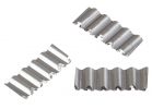 Hillman Corrugated Joint Fasteners