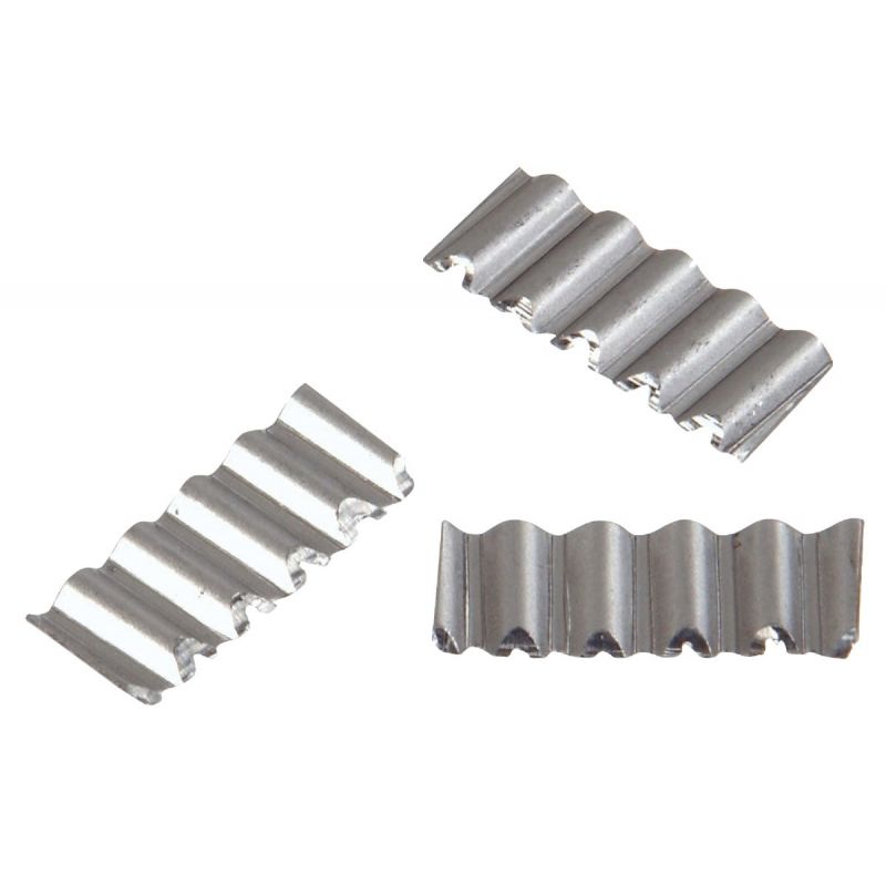Hillman Corrugated Joint Fasteners