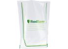 FoodSaver Easy Fill Vacuum Food Bag 1 Qt.