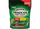 Spectracide Triazicide Insect Killer For Lawns 20 Lb., Spreader