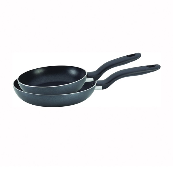 Buy T-fal B363S284 Double Boiler Sauce Pan, 3 qt Capacity