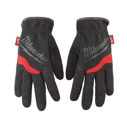 Milwaukee 48-22-8722 Performance Work Gloves, Large 