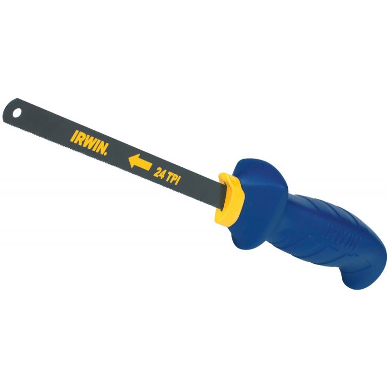 Irwin ProTouch Hand Saw Set