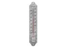 La Crosse 204-1550 Thermometer, Analog, -20 to 120 deg F