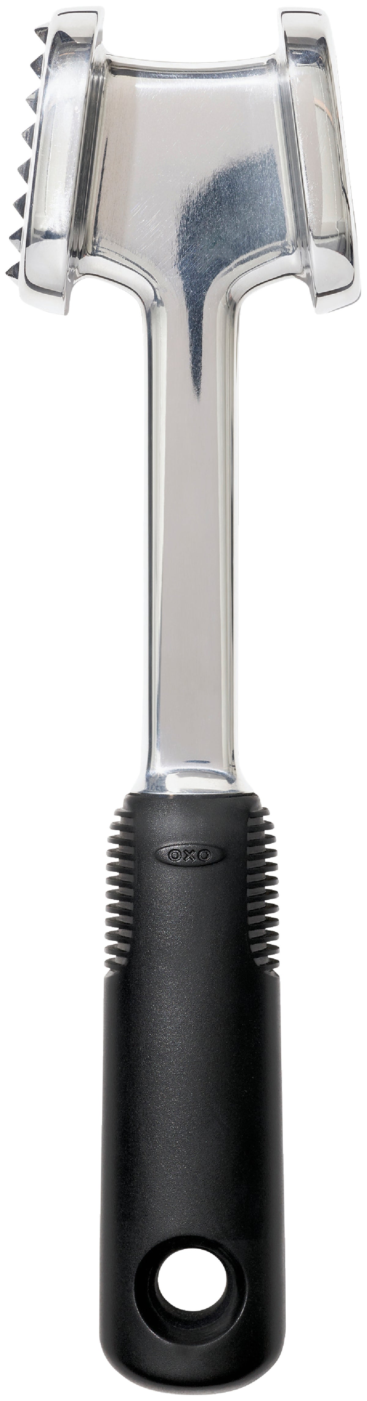 GoodCook Meat Tenderizer, 2-Sided - GoodCook