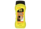 Goo Gone 2198 Heavy-Duty Hand Cleaner, 18 oz