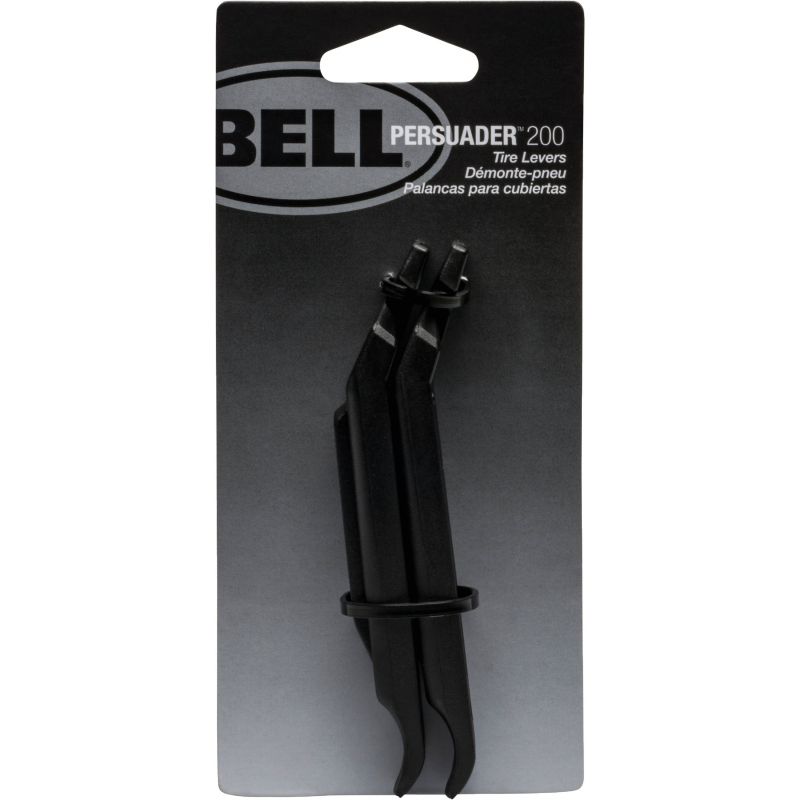 Bell Sports Tire Lever
